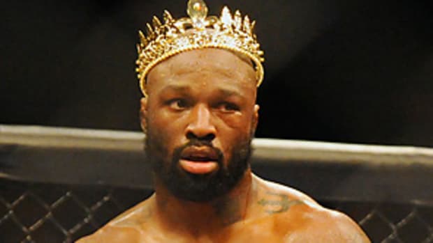 mo-lawal-story-presswire.jpg